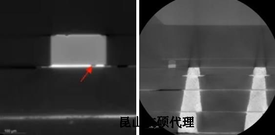 临沧蔡司临沧X射线显微镜