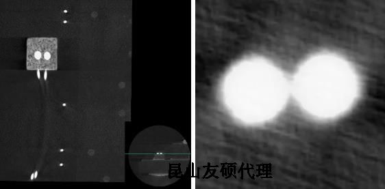 临沧蔡司临沧X射线显微镜