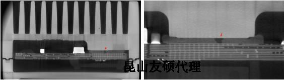临沧蔡司临沧X射线显微镜